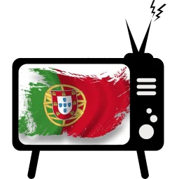 Ikon Canais de TV Portugal ao vivo