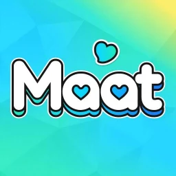 Ikon Maat - Live, Party & Games