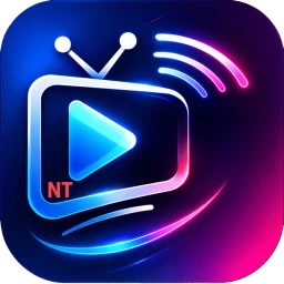 Ikon NT IPTV Player – M3U Live TV